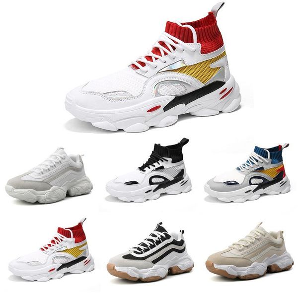 discount men running shoes fashion sock shoes platform dad chaussures mens trainers walking athletic sport sneakers vintage 39-44 style 5
discount men running shoes fashion sock shoes platform dad chaussures mens trainers walking athletic sport sneakers vintage 39-44 style 5