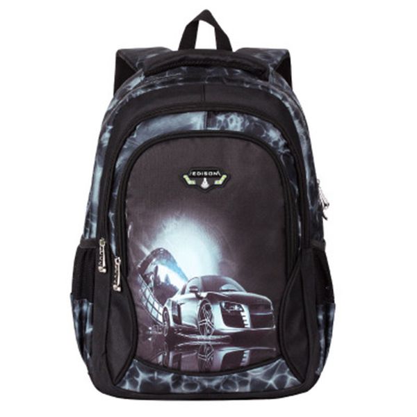 backpacks for little boys printing black cool car designer school bags for kids cool lightweight backpack children traveling bookbags
backpacks for little boys printing black cool car designer school bags for kids cool lightweight backpack children traveling bookbags