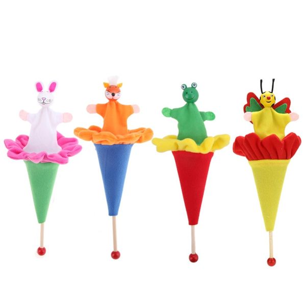 cartoon animals baby doll toy animals rabbits fox frog bee retractable hide & seek kids funny baby kids toy birthday gift
cartoon animals baby doll toy animals rabbits fox frog bee retractable hide & seek kids funny baby kids toy birthday gift
