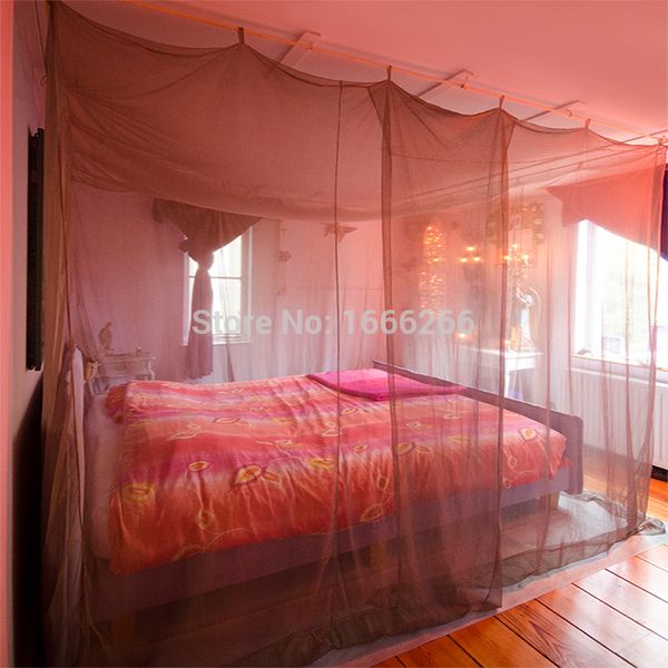 height 230cm width 180cm length 230cm block emf shielding canopy anti radiation mosquito nets shielding 30-50db for body he
height 230cm width 180cm length 230cm block emf shielding canopy anti radiation mosquito nets shielding 30-50db for body he