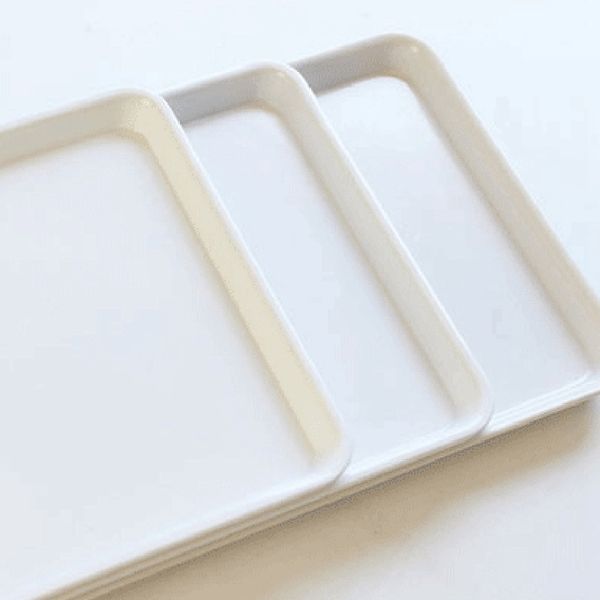 eleg-plastic ресторан быстрого питания лоток посуда для чая / cake кухня бар посуда european hotel long plate десерт торт
eleg-plastic ресторан быстрого питания лоток посуда для чая / cake кухня бар посуда european hotel long plate десерт торт