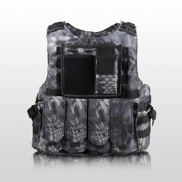 usmc unloading vest tactical molle protection plates soldier combat vests army camouflage air soft carrier, Black;white
usmc unloading vest tactical molle protection plates soldier combat vests army camouflage air soft carrier, Black;white