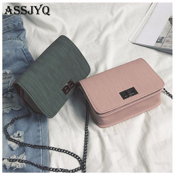 korean fashion women's shoulder bags handbag lady designer messenger pack 2019 designer luxury selling wallet and handbag
korean fashion women's shoulder bags handbag lady designer messenger pack 2019 designer luxury selling wallet and handbag