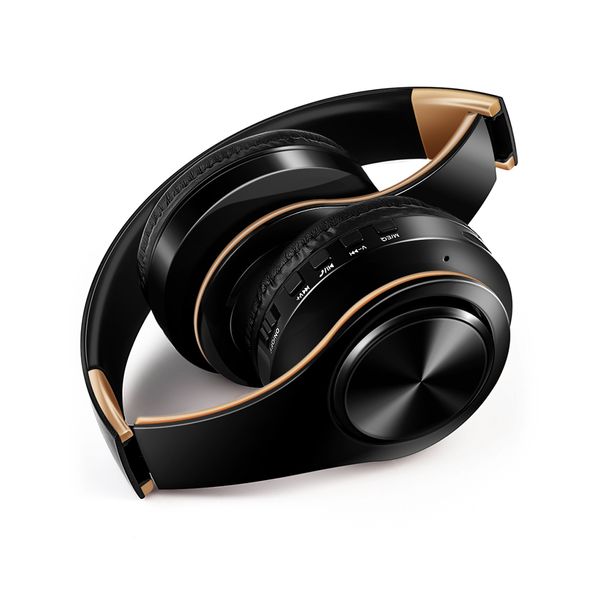 свободная перевозка груза новые цвета золота bluetooth наушники беспроводные стерео наушники наушники с микрофоном card / tf
свободная перевозка груза новые цвета золота bluetooth наушники беспроводные стерео наушники наушники с микрофоном card / tf