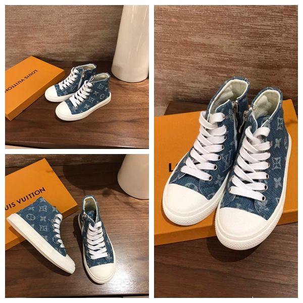 kid fashion shoe boy dress blue kids canvas sneakers kid boy girl dress letter design kids canvas shoe kid sport shoe summer autumn sneakers, Black
kid fashion shoe boy dress blue kids canvas sneakers kid boy girl dress letter design kids canvas shoe kid sport shoe summer autumn sneakers, Black