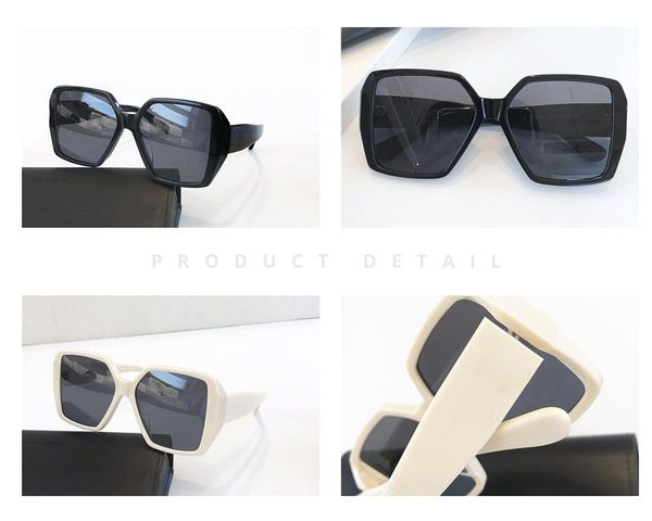brand fashion women luxury designer sunglass outdoor square oversized eyewear luxury designer eye optical frame 66k, White;black
brand fashion women luxury designer sunglass outdoor square oversized eyewear luxury designer eye optical frame 66k, White;black