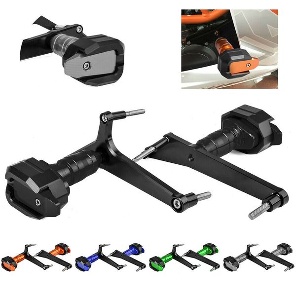 aluminum engine stator protective frame cover slider falling protection for rc 390 2013 2014 2015 2016 2017 2018
aluminum engine stator protective frame cover slider falling protection for rc 390 2013 2014 2015 2016 2017 2018