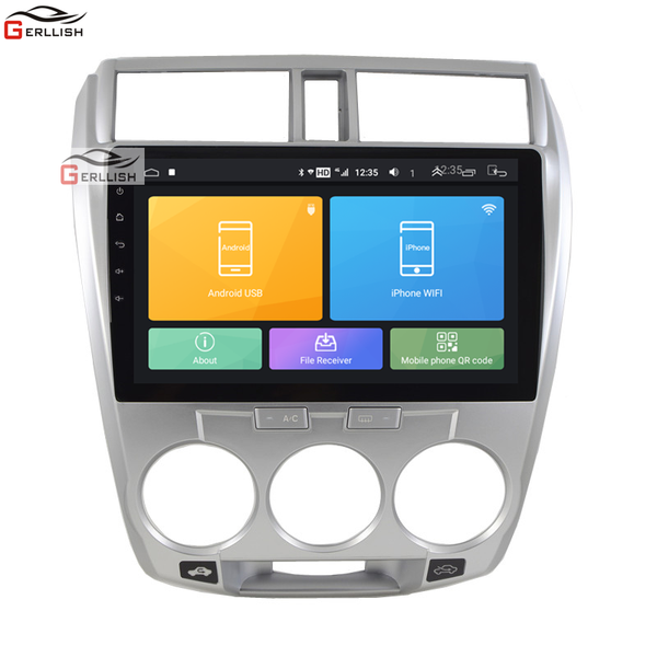 android 8.1 10.1 "car radio for city 2011 2012 2013 2014 2015 2016 gps touch screen multimedia player car dvd
android 8.1 10.1 "car radio for city 2011 2012 2013 2014 2015 2016 gps touch screen multimedia player car dvd