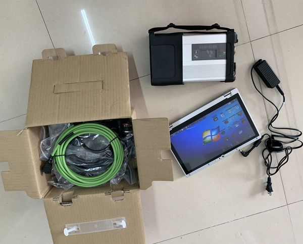 2019 3v d connect c5 with d da xentry epc wi vediamo dt full data in cf ax2 i5 8g lapin tall well uper peed
2019 3v d connect c5 with d da xentry epc wi vediamo dt full data in cf ax2 i5 8g lapin tall well uper peed
