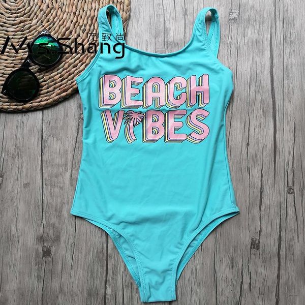 8-14 years girl swimsuit kids one piece teenager girl bathing suit letter print children's swimwear girl swim wear swimming suit, White;black
8-14 years girl swimsuit kids one piece teenager girl bathing suit letter print children's swimwear girl swim wear swimming suit, White;black