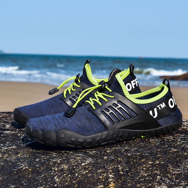 2020 new large size climbing shoes outdoor quick-drying hiking shoes mens comfortable breathable casual men shoes
2020 new large size climbing shoes outdoor quick-drying hiking shoes mens comfortable breathable casual men shoes