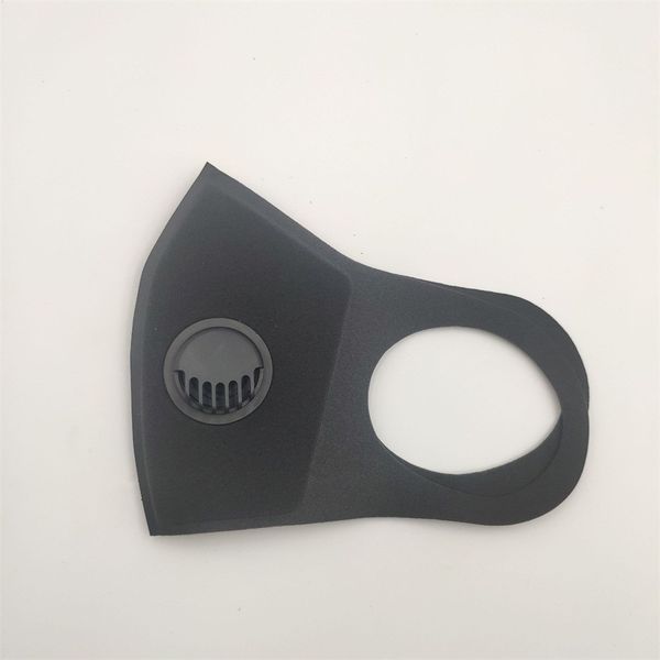 washable mouth mask with breather valve black double layer sponge stereo respirator anti dust face masks for adults in stock 2 5jf e1
washable mouth mask with breather valve black double layer sponge stereo respirator anti dust face masks for adults in stock 2 5jf e1