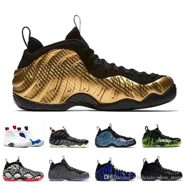penny hardaway men basketball shoes metallic gold foam one vandalized paranorman obsidian purple camo knick doernbecher sports us 7-13
penny hardaway men basketball shoes metallic gold foam one vandalized paranorman obsidian purple camo knick doernbecher sports us 7-13