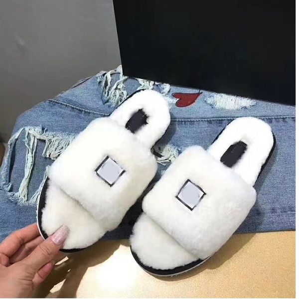 горячие 2019 женщины платформа повседневный woolfur обуви открытый ходьба classics fashoin элемент волосатые тапочки плоские сандалии дамы б, Black
горячие 2019 женщины платформа повседневный woolfur обуви открытый ходьба classics fashoin элемент волосатые тапочки плоские сандалии дамы б, Black