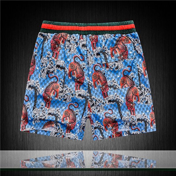 wholesale mens shorts casual solid color board shorts men summer style beach swimming shorts men sports shor2021t, White;black
wholesale mens shorts casual solid color board shorts men summer style beach swimming shorts men sports shor2021t, White;black