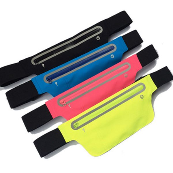 designer-outdoor sports running waterproof mobile phone waist bag cycling hanging waist pack multi function anti-theft bag
designer-outdoor sports running waterproof mobile phone waist bag cycling hanging waist pack multi function anti-theft bag