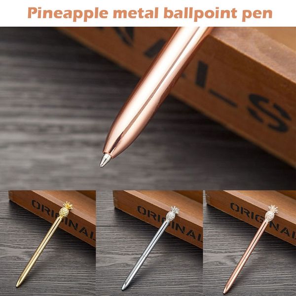 ballpoint pen rollerball women office kids student girls smooth durable desk cute stationery
ballpoint pen rollerball women office kids student girls smooth durable desk cute stationery