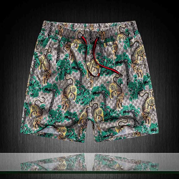 10 DHL Free Wholesale Summer Fashion Shorts New design Board short Quick Drying SwimWear Printing Board Beach Pants Men Mens Swim Shorts
10 DHL Free Wholesale Summer Fashion Shorts New design Board short Quick Drying SwimWear Printing Board Beach Pants Men Mens Swim Shorts