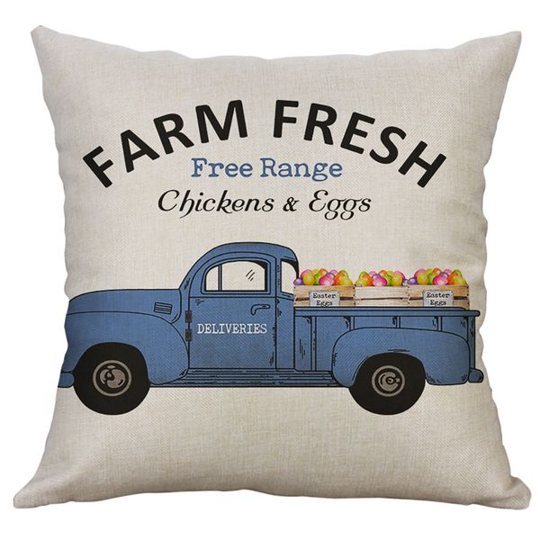 hsu decorative cushions for sofa cotton linen square home decorative throw pillow cozy sofa waist cushions coussin decoratif
hsu decorative cushions for sofa cotton linen square home decorative throw pillow cozy sofa waist cushions coussin decoratif