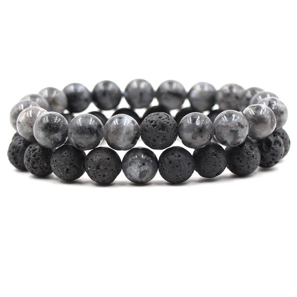 fashion natural black lava stone black glitter stone bead bracelet bangle fashion elastic string set bracelet buddha jewelry
fashion natural black lava stone black glitter stone bead bracelet bangle fashion elastic string set bracelet buddha jewelry