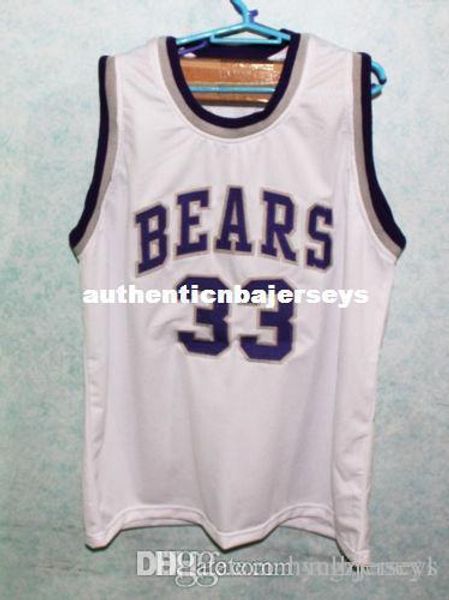 33 scottie pippen hamburg high school retro throwbacks embroidery stitched jersey white customize any number size and player name, Black;blue
33 scottie pippen hamburg high school retro throwbacks embroidery stitched jersey white customize any number size and player name, Black;blue