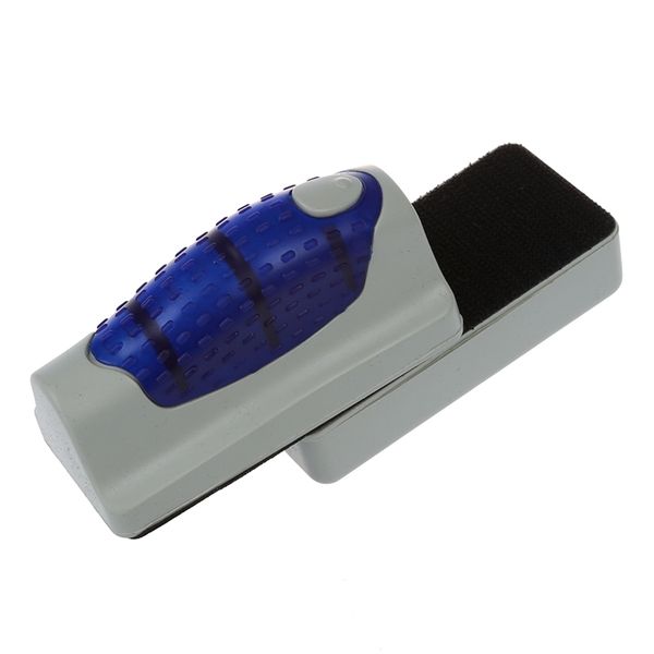 floating magnetic brush magnet anti algae maintenance cleaning for aquarium dog grooming
floating magnetic brush magnet anti algae maintenance cleaning for aquarium dog grooming