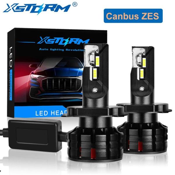 2pcs csp canbus led h1h3 h4 h7 h11 hb3 9005 hb4 9006 led car headlight bulbs auto headlamp 12v
2pcs csp canbus led h1h3 h4 h7 h11 hb3 9005 hb4 9006 led car headlight bulbs auto headlamp 12v