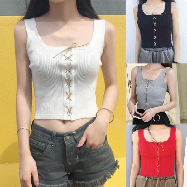 новый безрукавка бесшовный жилет для женщин группа pad cup tube top летний бюстгальтер крест ремни без рукавов удобное нижнее белье, Black;white
новый безрукавка бесшовный жилет для женщин группа pad cup tube top летний бюстгальтер крест ремни без рукавов удобное нижнее белье, Black;white