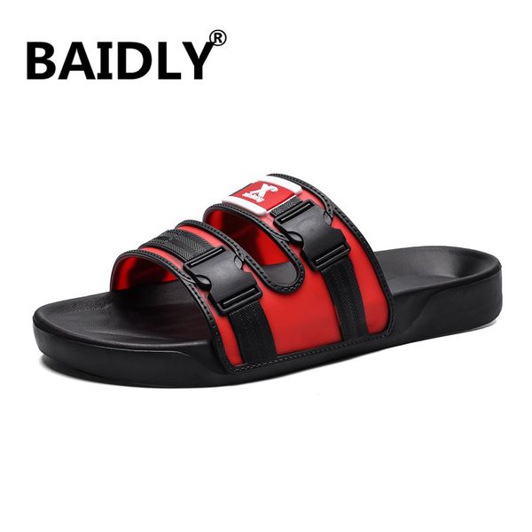 sandals men sandalias hombre gladiator sandals for male summer roman beach shoes flip flops slip on flats slippers slides, Black
sandals men sandalias hombre gladiator sandals for male summer roman beach shoes flip flops slip on flats slippers slides, Black