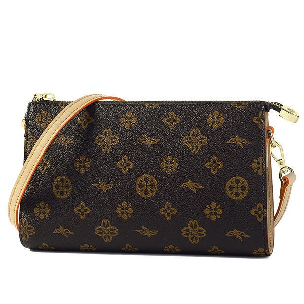 women shoulder bags leather crossbody bag for lady classic evening bag luxury fashion designer packet coin purse bolsos mujer
women shoulder bags leather crossbody bag for lady classic evening bag luxury fashion designer packet coin purse bolsos mujer