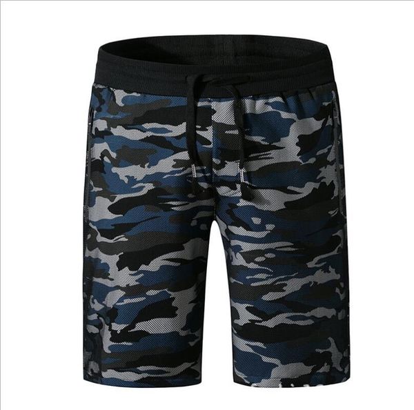камуфляж cargo shorts men новых вскользь шорты мужские сыпучие работы четырехсторонние эластичный clubwear короткого # d66, White;black
камуфляж cargo shorts men новых вскользь шорты мужские сыпучие работы четырехсторонние эластичный clubwear короткого # d66, White;black
