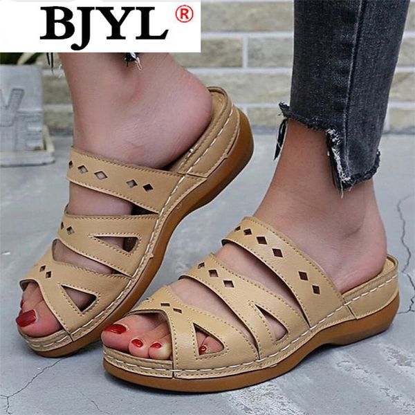 2020 women sandals fashion wedges shoes for women slippers summer shoes sandals flip flops beach casual woman, Black
2020 women sandals fashion wedges shoes for women slippers summer shoes sandals flip flops beach casual woman, Black