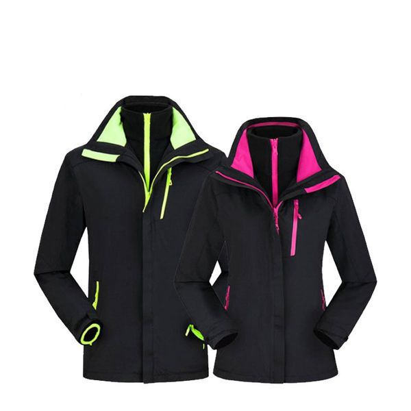ski jackets men women waterproof windproof thicken warm snow jacket thermal coat for outdoor mountain skiing snowboard jacket
ski jackets men women waterproof windproof thicken warm snow jacket thermal coat for outdoor mountain skiing snowboard jacket
