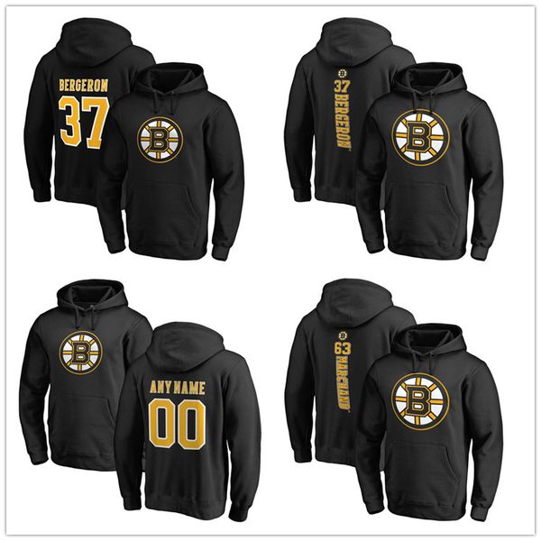 boston men's hoodie hip hop bruins 37 patrice bergeron personalized team authentic pullover hoodies sweatshirts black prineted logos, Red
boston men's hoodie hip hop bruins 37 patrice bergeron personalized team authentic pullover hoodies sweatshirts black prineted logos, Red