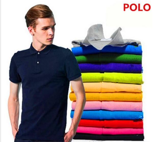 Cla ic brand 2018 crocodile bu ine hort leeved polo hirt men 039 fa hion ca ual hirt de igner luxury brand t hirt olid color pol
Cla ic brand 2018 crocodile bu ine hort leeved polo hirt men 039 fa hion ca ual hirt de igner luxury brand t hirt olid color pol