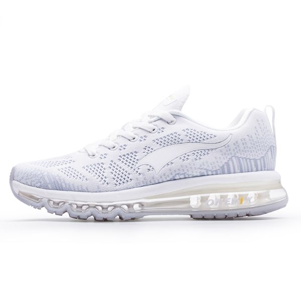 onemix running shoes athletic trainers zapatillas deportivas sports outdoor silver walking sneakers
onemix running shoes athletic trainers zapatillas deportivas sports outdoor silver walking sneakers