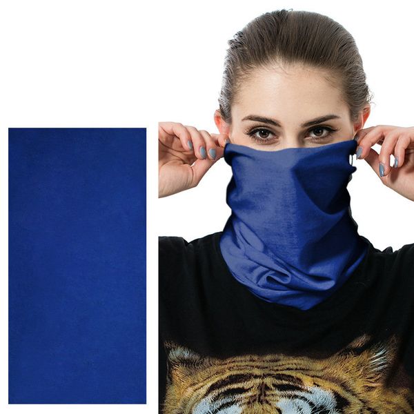 100pcs/grid design cycling bandana magic seamless headbands women men outdoor sports mask face shield neck warmer head scarf ng
100pcs/grid design cycling bandana magic seamless headbands women men outdoor sports mask face shield neck warmer head scarf ng