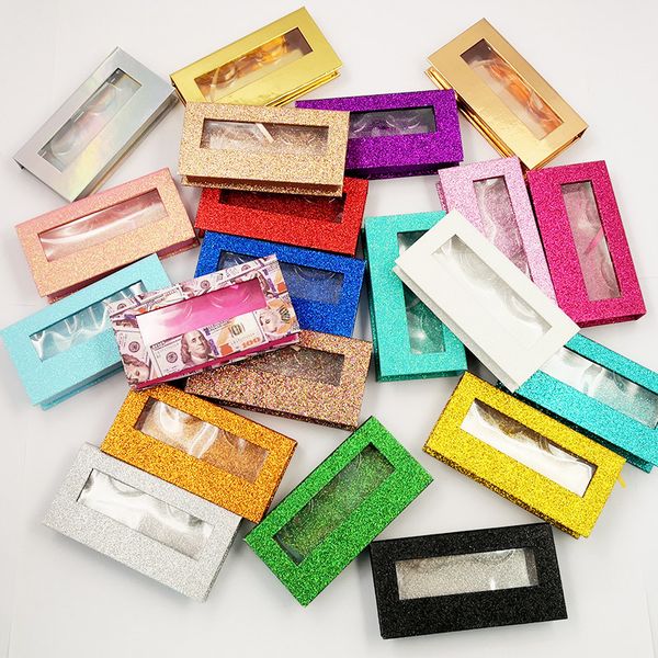 new 10/20/30/pack wholesale square false eyelash packaging box lash boxes packaging faux mink lashes square round empty case bulk
new 10/20/30/pack wholesale square false eyelash packaging box lash boxes packaging faux mink lashes square round empty case bulk