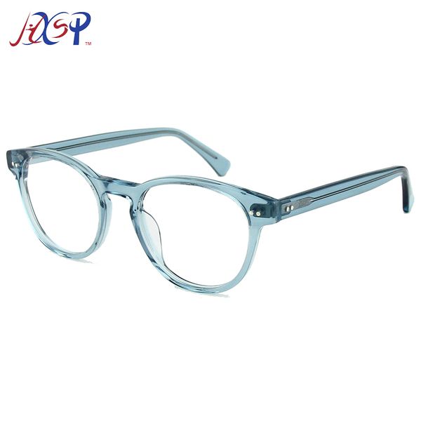 fashion leisure men dedicated glasses 2020 ac ophthalmic lens suitable material cycling of a plurality of colors glasses, White;black
fashion leisure men dedicated glasses 2020 ac ophthalmic lens suitable material cycling of a plurality of colors glasses, White;black