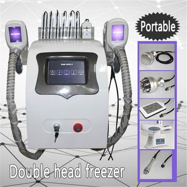 2020 cryolipolysis fat ing cryotherapy radio frequency facial machine ultrasonic weight loss machine cavitation skin lifting equipment
2020 cryolipolysis fat ing cryotherapy radio frequency facial machine ultrasonic weight loss machine cavitation skin lifting equipment