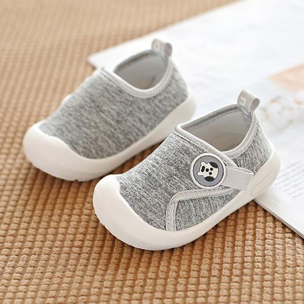 мал младене деи дека обђв малики девоки cartoon soft-soled окѬй обђв пов, Black 
мал младене деи дека обђв малики девоки cartoon soft-soled окѬй обђв пов, Black