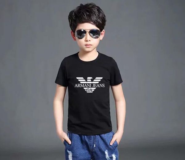 T-shirts caicaiz8
T-shirts caicaiz8