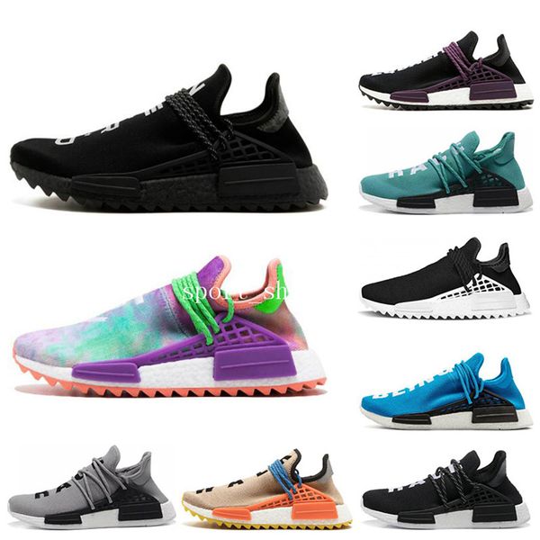 2019 black nerd human race classic nmd hu pharrell solar pack orange yellow nobel ink men women shoes sport running sneaker 5-11 uo
2019 black nerd human race classic nmd hu pharrell solar pack orange yellow nobel ink men women shoes sport running sneaker 5-11 uo
