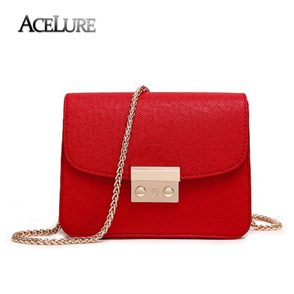 крокодил кожа pu сумка mini малый женщины crossbody сумка chic цепи женщины messenger плеча мешок feminina
крокодил кожа pu сумка mini малый женщины crossbody сумка chic цепи женщины messenger плеча мешок feminina