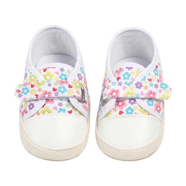 new 1 pair newborn baby girl casual shoes flower embroidered toddler shoes non slip prewalker first walkers newborn moccasins, Black
new 1 pair newborn baby girl casual shoes flower embroidered toddler shoes non slip prewalker first walkers newborn moccasins, Black