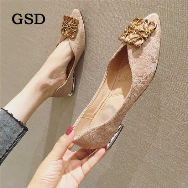 spring women loafers flats shoes woman casual shoes suede slip on boat female shoe comfortable ballet flats size 35-41, Black
spring women loafers flats shoes woman casual shoes suede slip on boat female shoe comfortable ballet flats size 35-41, Black