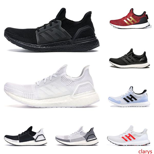 2020 ultra men women running shoes triple black white oreo panda red stripes orca mens trainer breathable runner outdoor shoe
2020 ultra men women running shoes triple black white oreo panda red stripes orca mens trainer breathable runner outdoor shoe
