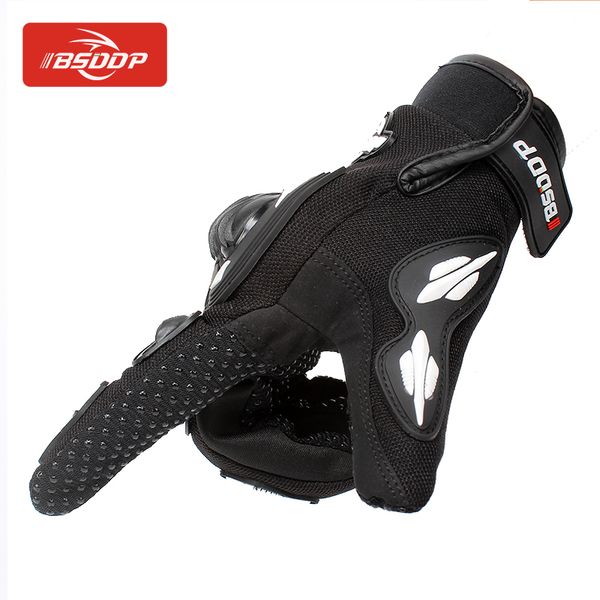 motorcycle gloves motocross gloves full finger riding motorbike moto guantes for mt-07 mt-09 r6 r1 r3 tmax, Black
motorcycle gloves motocross gloves full finger riding motorbike moto guantes for mt-07 mt-09 r6 r1 r3 tmax, Black