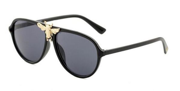 wholesale-new summer woman fashion cycling sunglasses man becah sun glasses driving glasses riding wind cool sun glasses uv ing, White;black
wholesale-new summer woman fashion cycling sunglasses man becah sun glasses driving glasses riding wind cool sun glasses uv ing, White;black