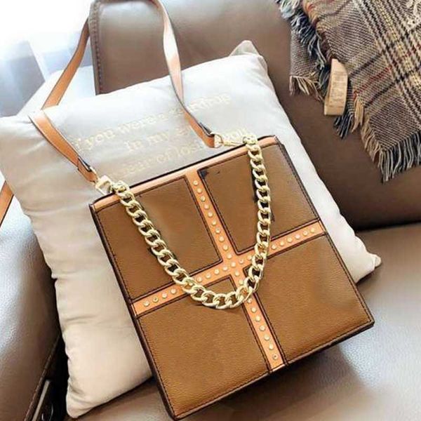 handbags wallet on chain women trunk handbag shuolder bag crossbody handbag ladies falp handbag purse fast shipping
handbags wallet on chain women trunk handbag shuolder bag crossbody handbag ladies falp handbag purse fast shipping